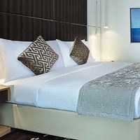 Номера preview