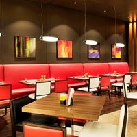 Рестораны preview