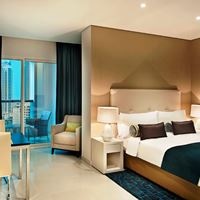 Номера preview