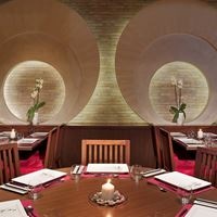 Рестораны preview