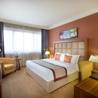 Номера preview