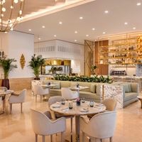 Рестораны preview