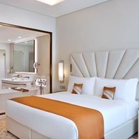 Номера preview