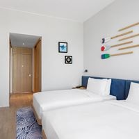 Номера preview