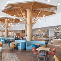 Рестораны preview