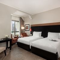 Номера preview