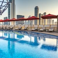 Бассейны preview