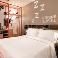 Номера preview