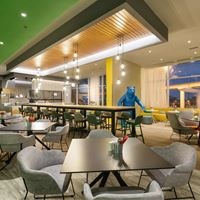 Рестораны preview