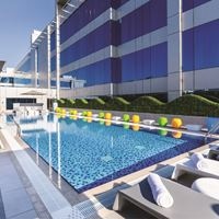 Бассейны preview