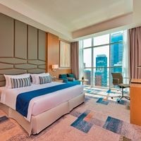 Номера preview