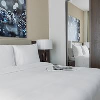 Номера preview