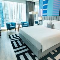 Номера preview