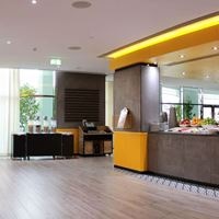 Рестораны preview