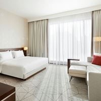 Номера preview