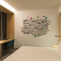 Номера preview