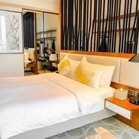 Номера preview