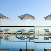 Бассейны preview