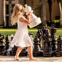 Мини-клуб preview