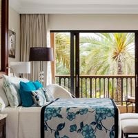 Номера preview