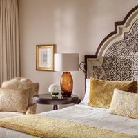 Номера preview