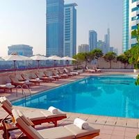 Бассейны preview