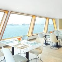 Рестораны preview