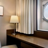 Номера preview