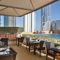 Рестораны preview