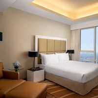 Номера preview