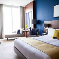 Номера preview