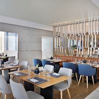 Рестораны preview