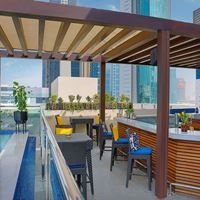 Бассейны preview