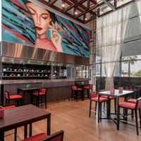 Рестораны preview