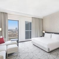 Номера preview