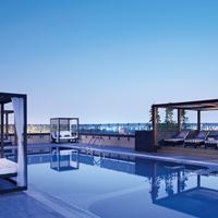 Бассейны preview