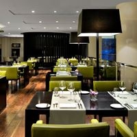 Рестораны preview