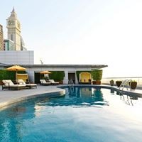 Бассейны preview