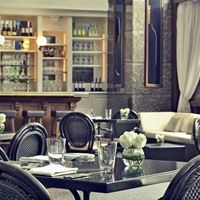 Рестораны preview