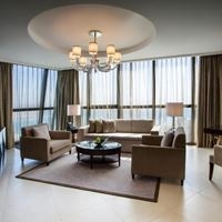 Номера preview