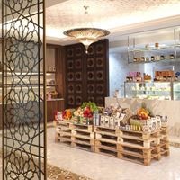 Рестораны preview