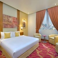 Номера preview