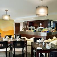 Рестораны preview