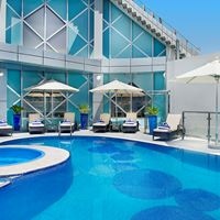 Бассейны preview