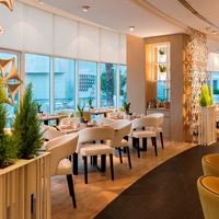 Рестораны preview