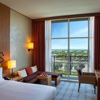 Номера preview