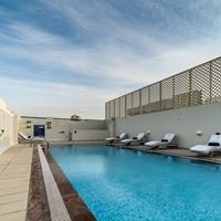 Бассейны preview