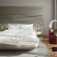 Номера preview