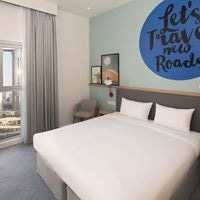 Номера preview