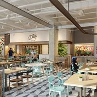 Рестораны preview